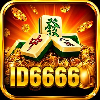 id6666 id6666