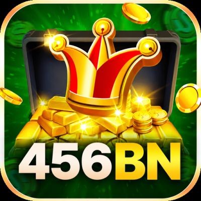 456bn 456bn