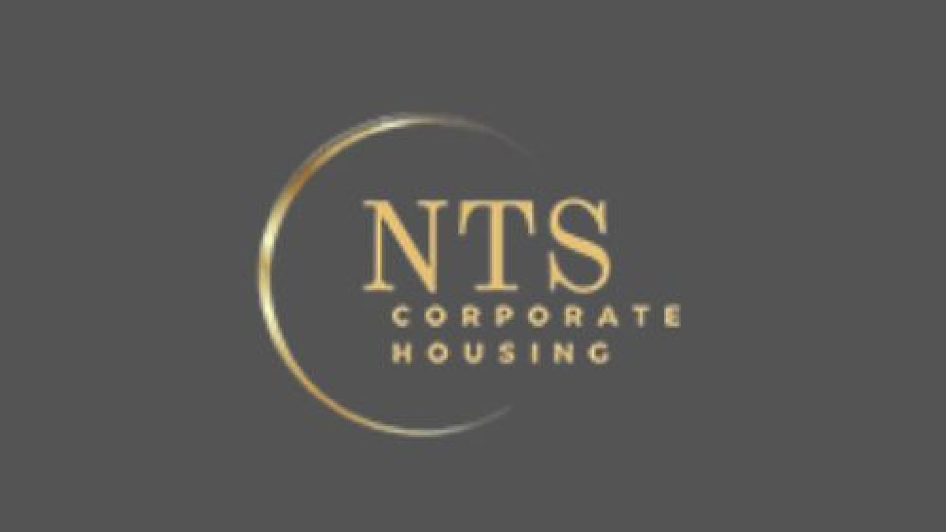 NTS Corporate Housing