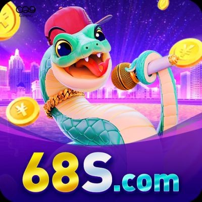 68s 68s