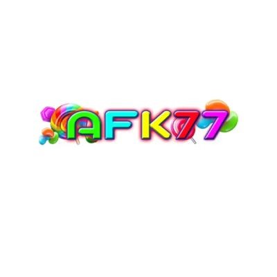afk77 afk77