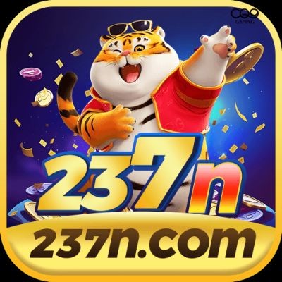 237n 237n