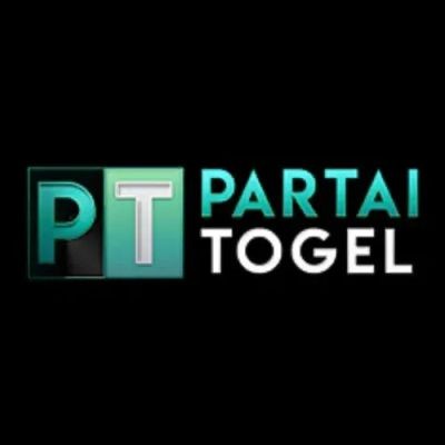 partaitogel partaitogel