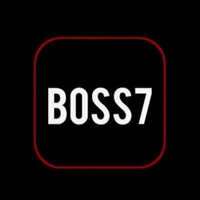 boss7 boss7