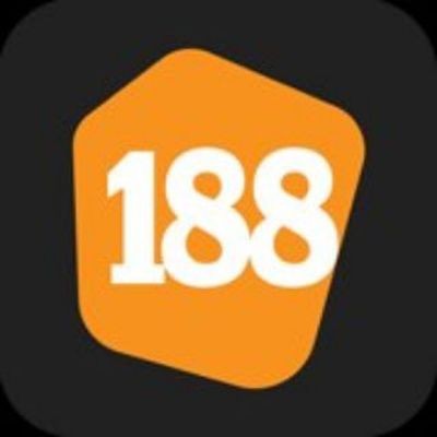 188rio 188rio