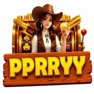 pprryy pprryy