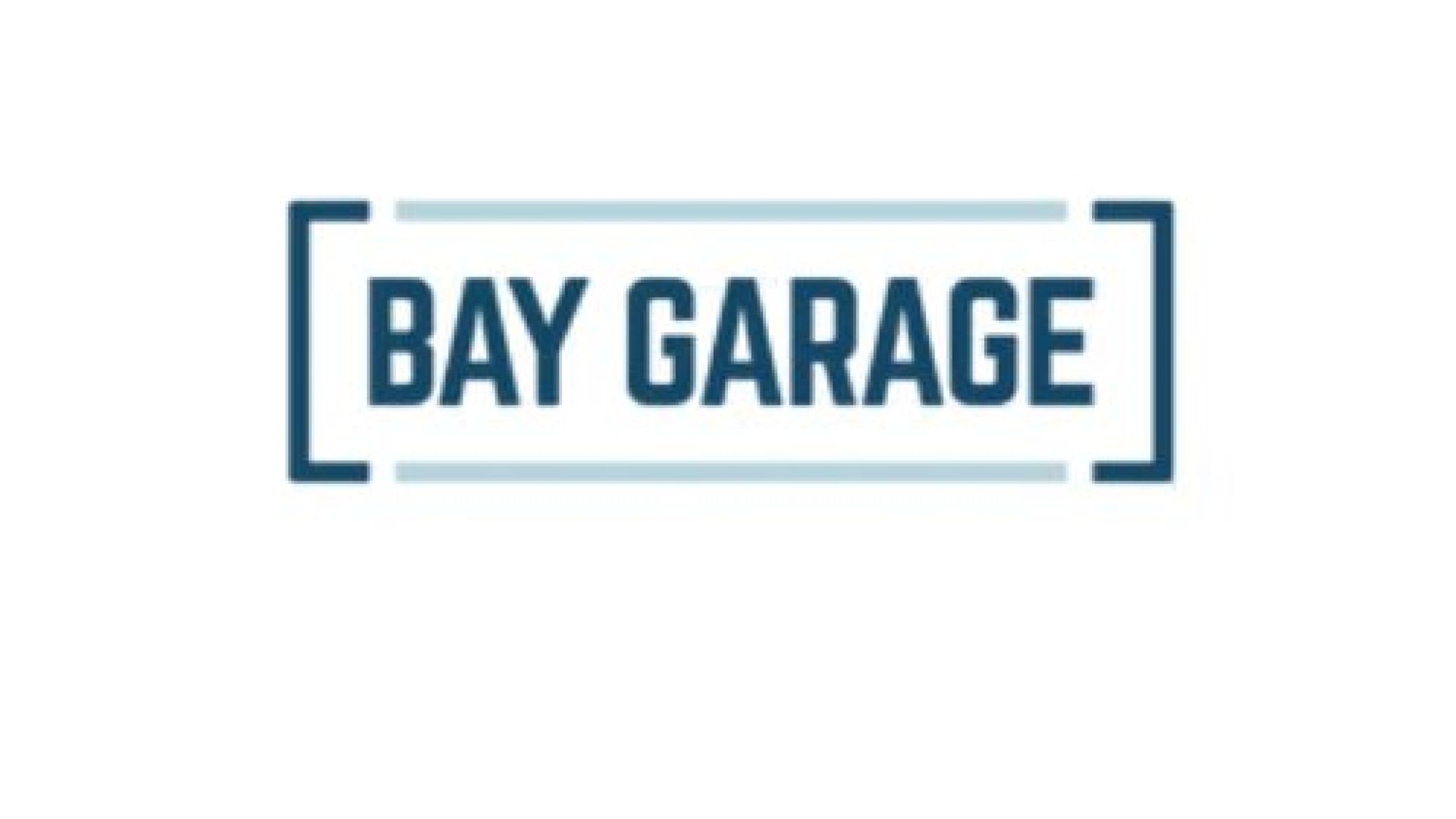Bay Garage