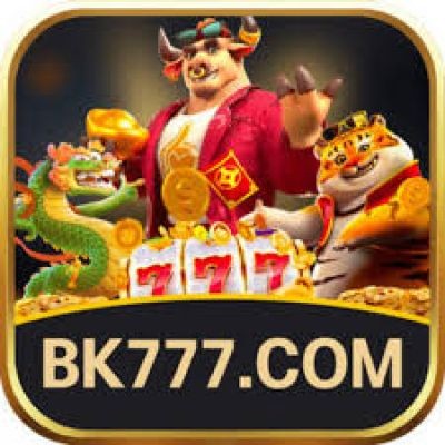bk777 bk777