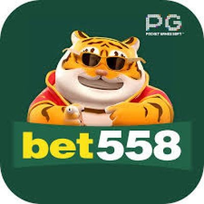 bet558 bet558