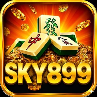 sky899 sky899