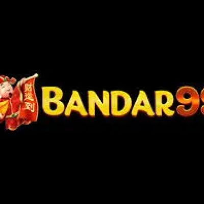 bandar99 bandar99