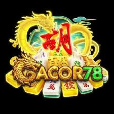 cacor78 cacor78