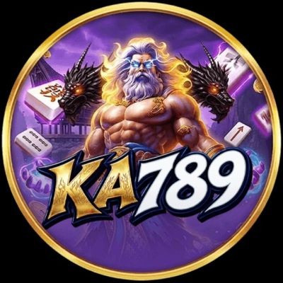 ka789 ka789