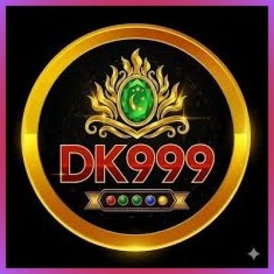 dk999 dk999