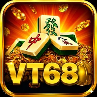vt68 vt68