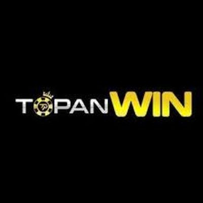 topanwin topanwin