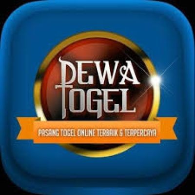 dewatogel dewatogel
