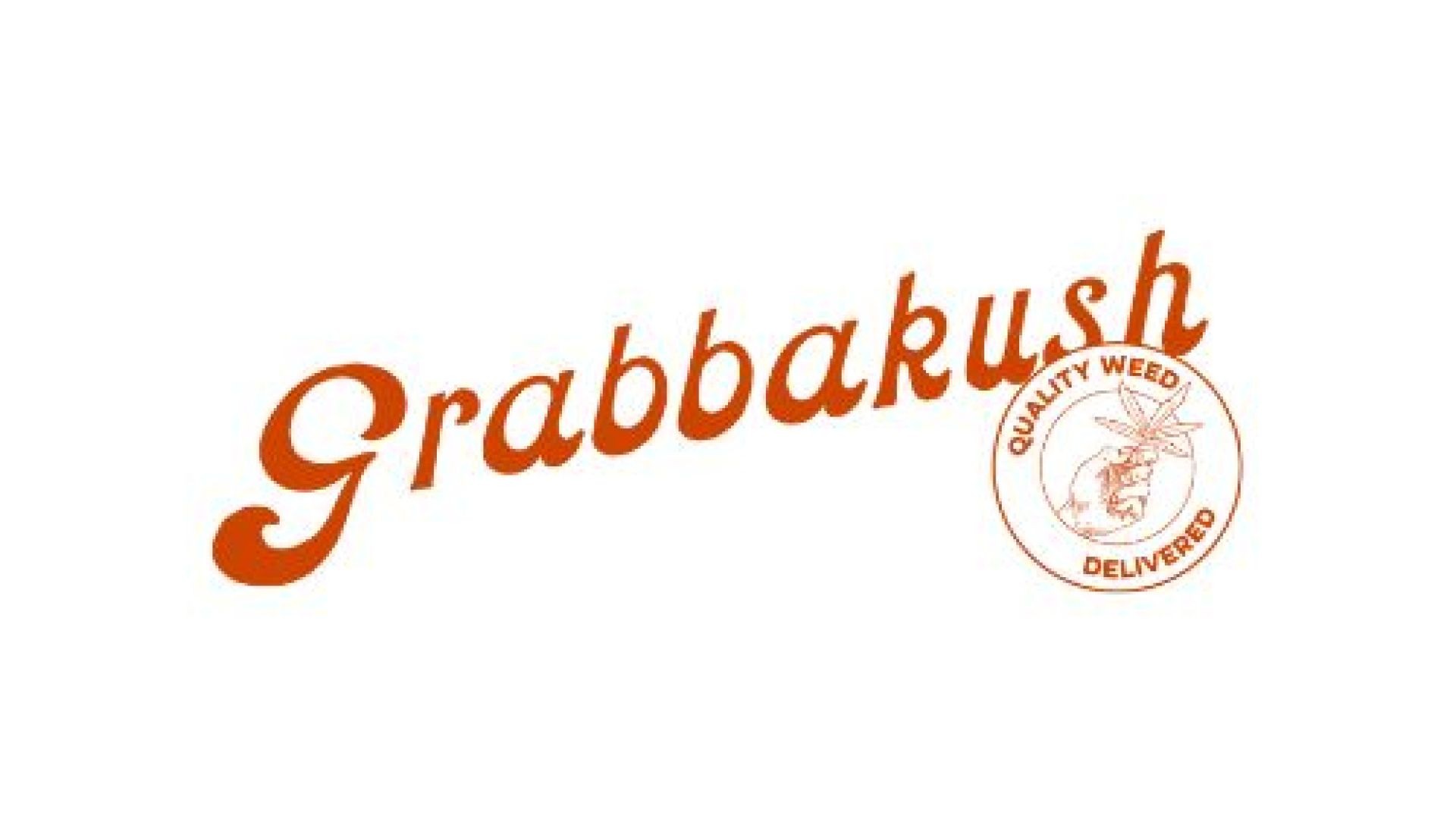 ⁣Grabbakush
