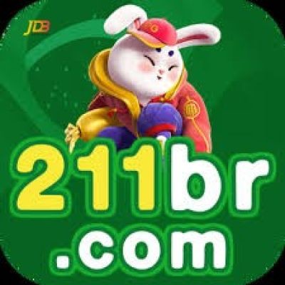 211br 211br