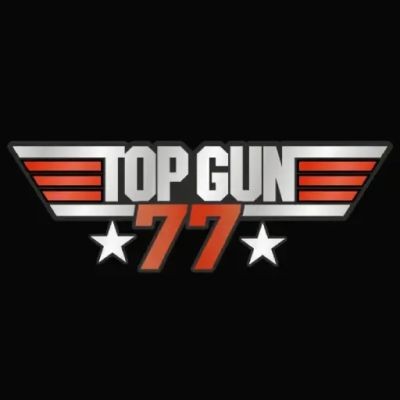 topgun77 topgun77