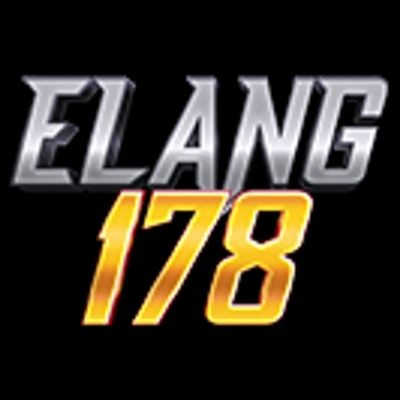 elang178 elang178