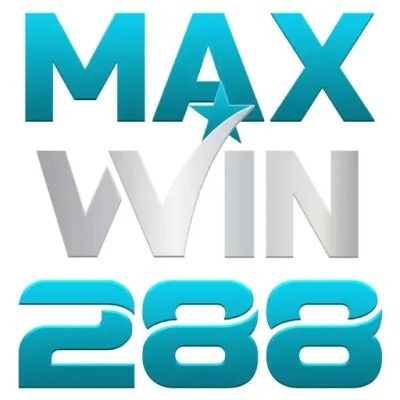 maxwin288 maxwin288
