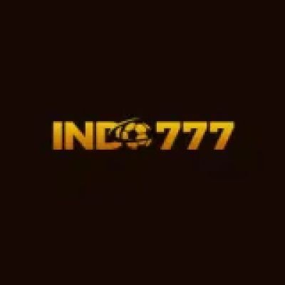 indo777 indo777