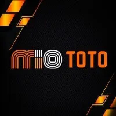 miototo miototo