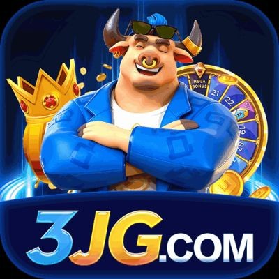3jg 3jg