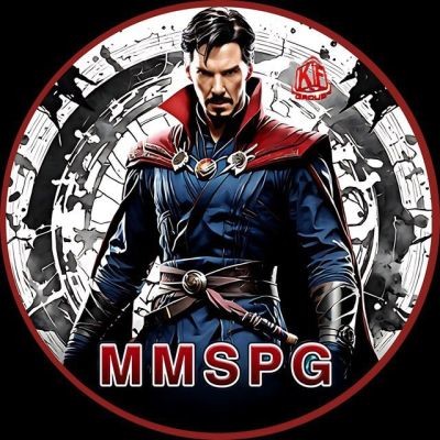 mmspg mmspg