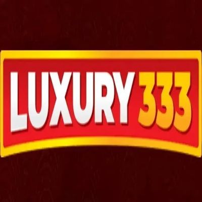 luxury333 luxury333
