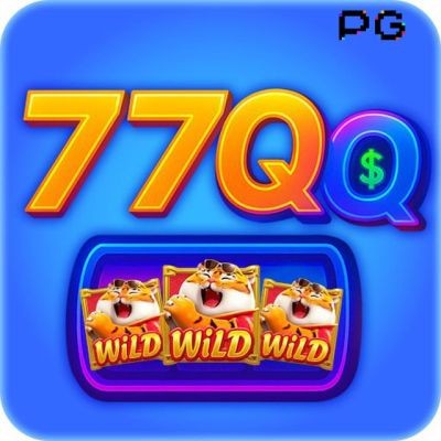 77qq 77qq