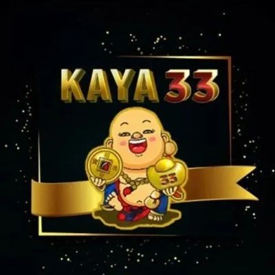 kaya33 kaya33