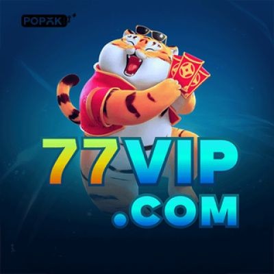 77vip 77vip