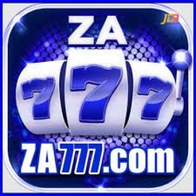 za777 za777