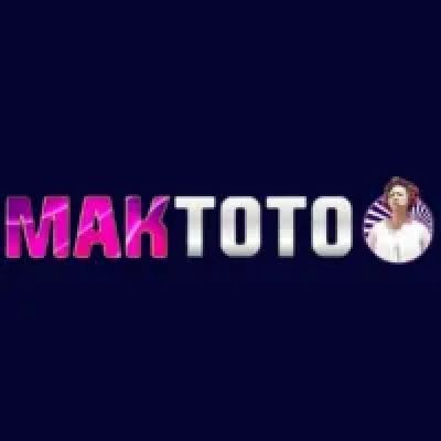 maktoto maktoto
