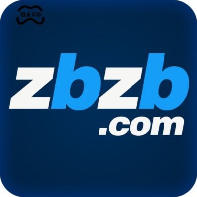 zbzb zbzb
