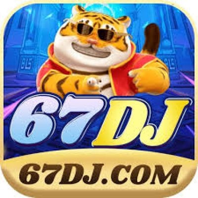 67dj 67dj