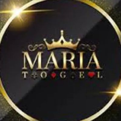 mariatogel mariatogel