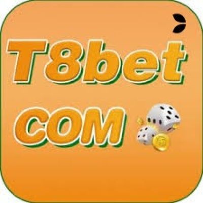 t8bet t8bet