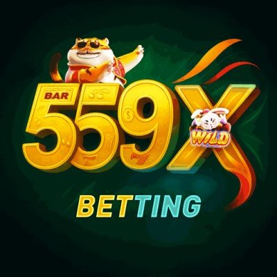 559x 559x