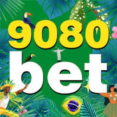 9080bet 9080bet
