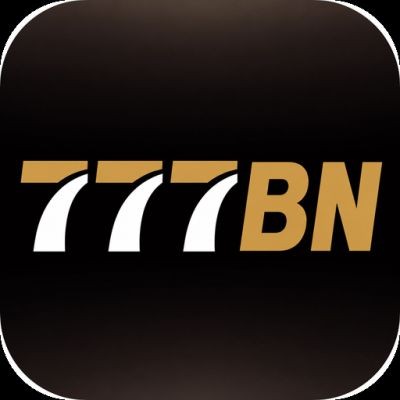 777bn 777bn