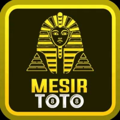 mesirtoto mesirtoto