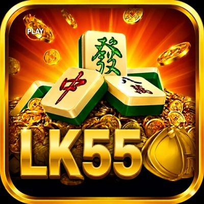 lk55 lk55