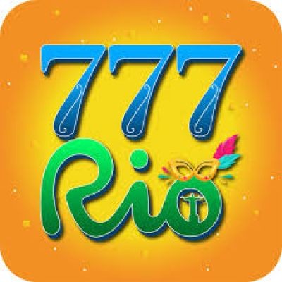 777rio 777rio