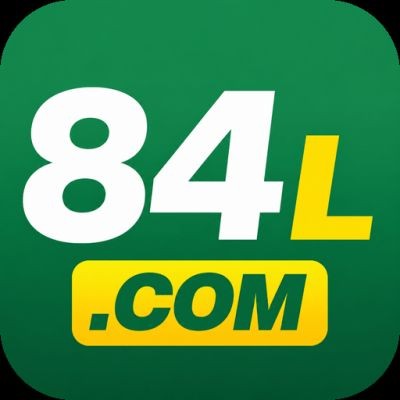 84l 84l