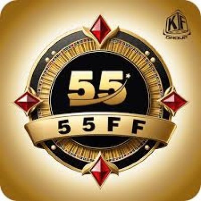 55ff 55ff