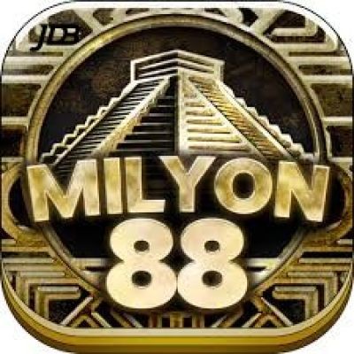milyon88 milyon88