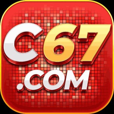 c67 c67